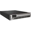 Межсетевой экран Huawei USG6885G