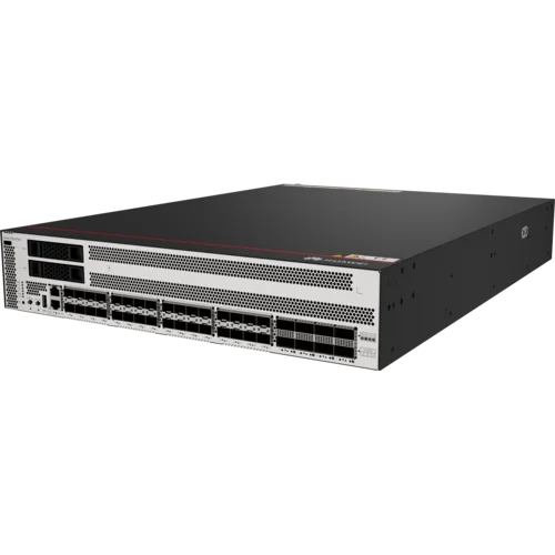 Межсетевой экран Huawei USG6885G