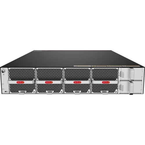 Межсетевой экран Huawei USG6885G