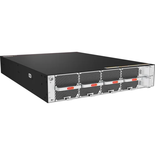 Межсетевой экран Huawei USG6885G