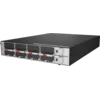 Межсетевой экран Huawei USG6885G