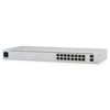 Коммутатор Ubiquiti UniFi Switch 16 PoE