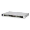 Коммутатор Ubiquiti UniFi Switch 48 PoE