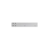 Коммутатор Ubiquiti UniFi Switch 48 PoE