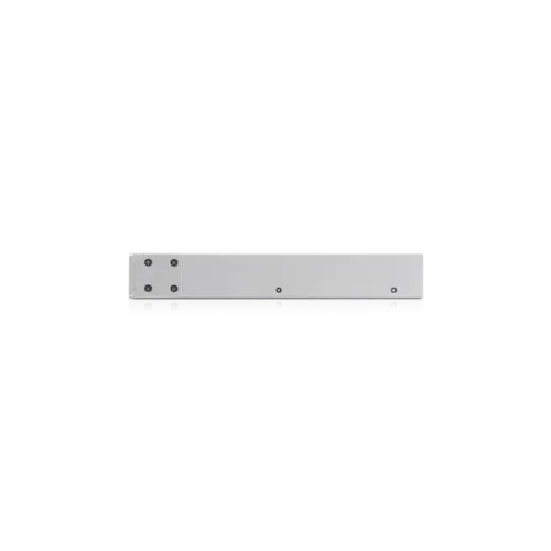 Коммутатор Ubiquiti UniFi Switch 48 PoE