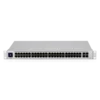 Коммутатор Ubiquiti UniFi Switch 48 PoE