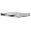 Коммутатор Ubiquiti UniFi Switch Enterprise 24 PoE