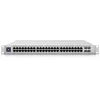 Коммутатор Ubiquiti UniFi Switch Enterprise 48 PoE