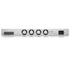 Коммутатор Ubiquiti UniFi Switch Enterprise 48 PoE