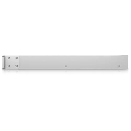 Коммутатор Ubiquiti UniFi Switch Enterprise 48 PoE