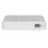 Коммутатор Ubiquiti UniFi Switch Enterprise 8 PoE