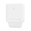 Коммутатор Ubiquiti UniFi Switch Flex