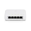 Коммутатор Ubiquiti UniFi Switch Flex