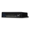 Коммутатор Ubiquiti UniFi Switch Industrial