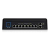 Коммутатор Ubiquiti UniFi Switch Industrial