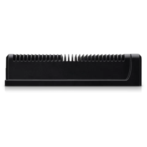 Коммутатор Ubiquiti UniFi Switch Industrial