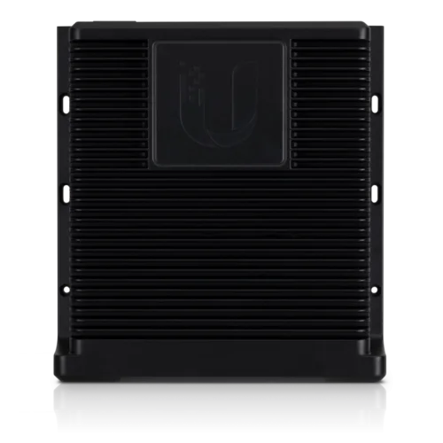 Коммутатор Ubiquiti UniFi Switch Industrial