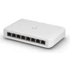Коммутатор Ubiquiti UniFi Switch Lite 8 PoE