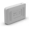Коммутатор Ubiquiti UniFi Switch Lite 8 PoE