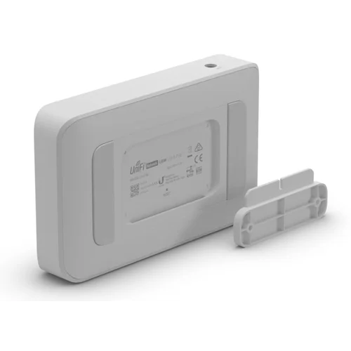 Коммутатор Ubiquiti UniFi Switch Lite 8 PoE