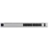Коммутатор Ubiquiti UniFi Switch Pro 24 PoE