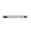 Коммутатор Ubiquiti UniFi Switch Pro 48