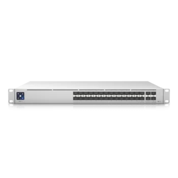 Коммутатор Ubiquiti UniFi Switch Aggregation Pro
