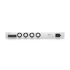 Коммутатор Ubiquiti UniFi Switch Aggregation Pro