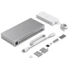 Коммутатор Ubiquiti UniFi Pro Max 16 PoE