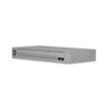 Коммутатор Ubiquiti UniFi Pro Max 16