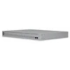 Коммутатор Ubiquiti UniFi Pro Max 24 PoE