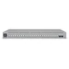 Коммутатор Ubiquiti UniFi Pro Max 24