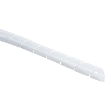 Спираль монтаж. СМ-10-7.5 (уп.10м) IEK USWB-D10-10