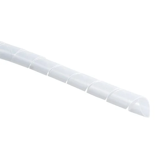 Спираль монтаж. СМ-12-09 (уп.10м) IEK USWB-D12-10