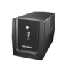 ИБП Line-Interactive CyberPower UT1500E 1500VA/900W USB/RJ11/45 (4 Schuko)