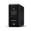 ИБП UPS CyberPower UT850EG, Line-Interactive, 850VA/480W USB/RJ11/45 (3 EURO)