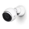 IP-камера Ubiquiti UVC G3 AF, 1080p Full HD, 30 FPS