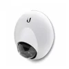 IP-камера Ubiquiti UVC G3 DOME, 1080p Full HD, 30 FPS