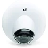 IP-камера Ubiquiti UVC G3 DOME, 1080p Full HD, 30 FPS