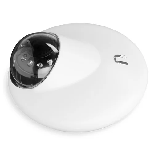 IP-камера Ubiquiti UVC G3 DOME, 1080p Full HD, 30 FPS