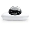 IP-камера Ubiquiti UVC G3 DOME, 1080p Full HD, 30 FPS