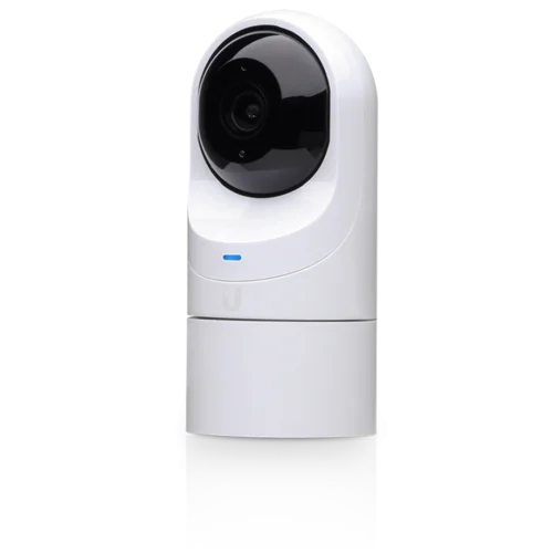 IP-камера Ubiquiti UniFi UVC-G3-FLEX