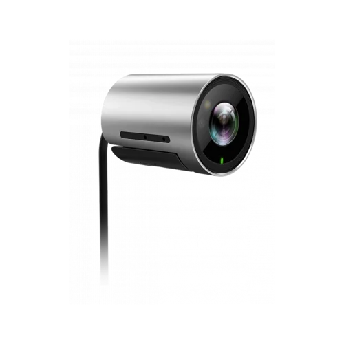 UVC30 Desktop (USB-видеокамера 4k EPTZ для миниПК/VP59, без ИК, резкость 0.5-3 м.)
