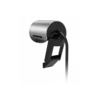 UVC30 Desktop (USB-видеокамера 4k EPTZ для миниПК/VP59, без ИК, резкость 0.5-3 м.)