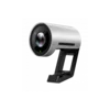 UVC30 Desktop (USB-видеокамера 4k EPTZ для миниПК/VP59, без ИК, резкость 0.5-3 м.)