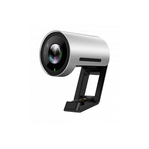 UVC30 Desktop (USB-видеокамера 4k EPTZ для миниПК/VP59, без ИК, резкость 0.5-3 м.)