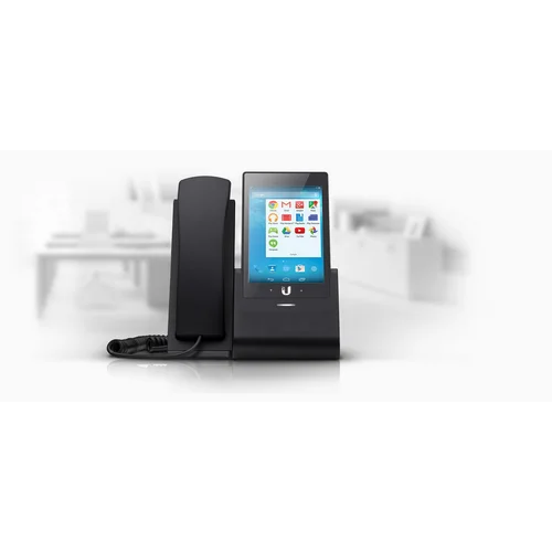 IP-телефон Ubiquiti UVP