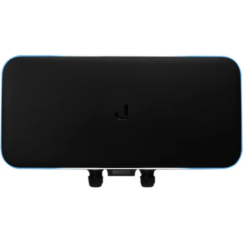 Базовая станция Ubiquiti UWB‑XG-BK