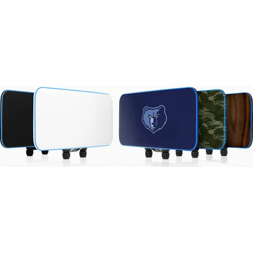 Базовая станция Ubiquiti UWB‑XG