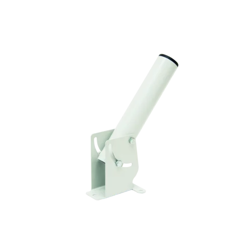 Стеновой кронштейн наклонный UWB-1